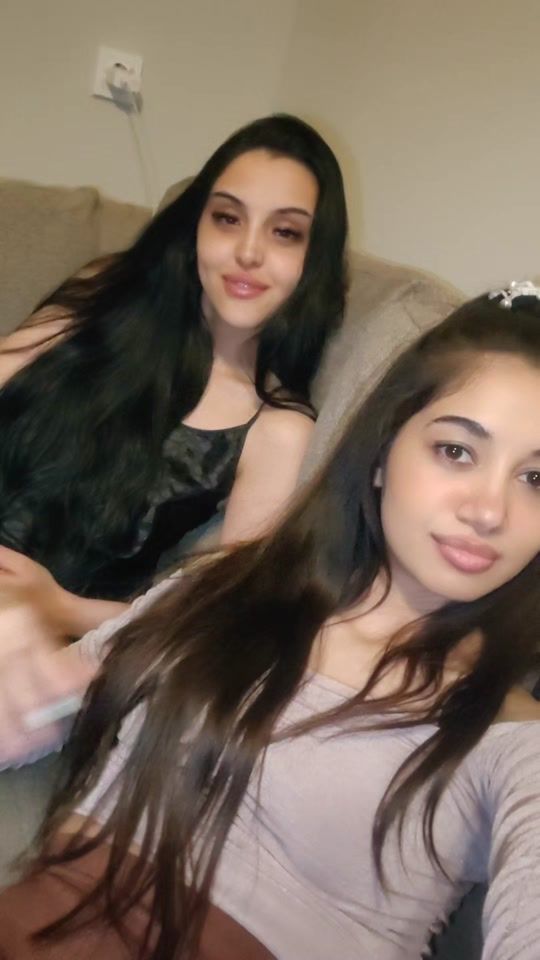 TikTok video thumbnail by brigita_blagoeva