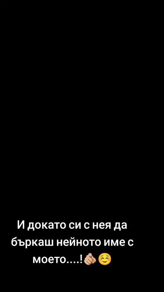 TikTok video thumbnail by i_v_a_n_o_v_a75
