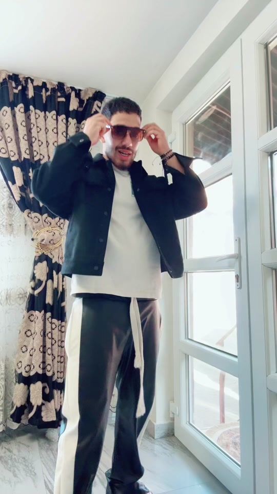 TikTok video thumbnail by daryan36