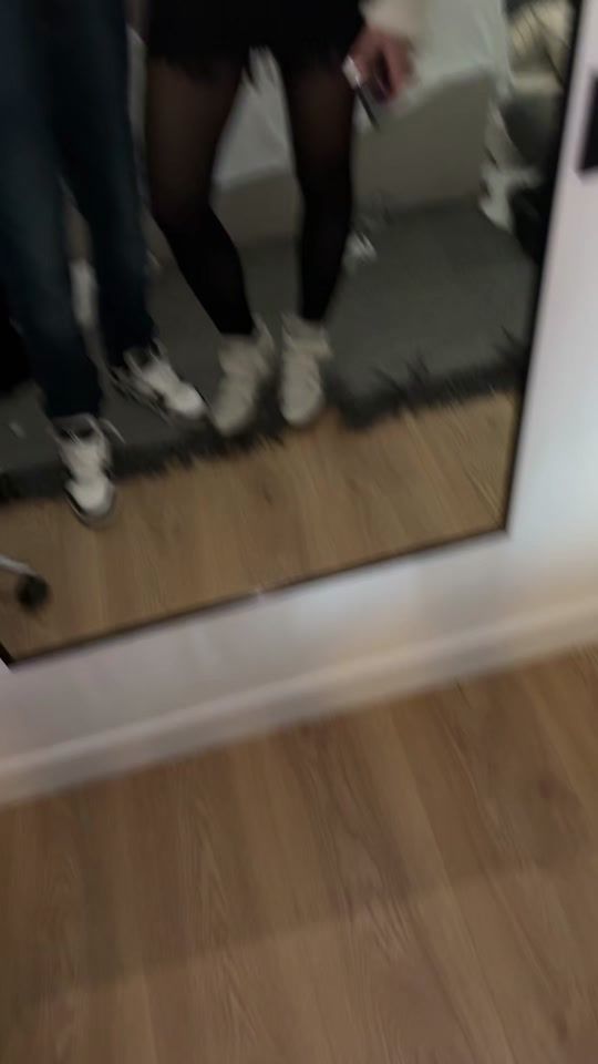 TikTok video thumbnail by legelaku