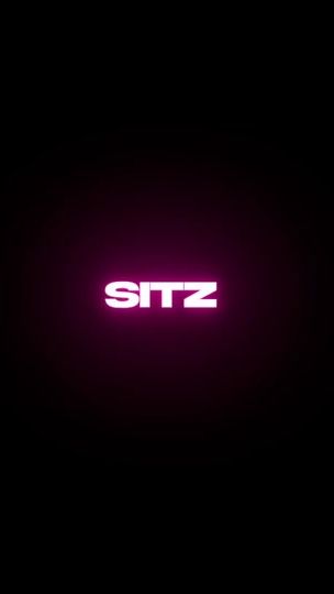 TikTok video thumbnail by its_k4zzy