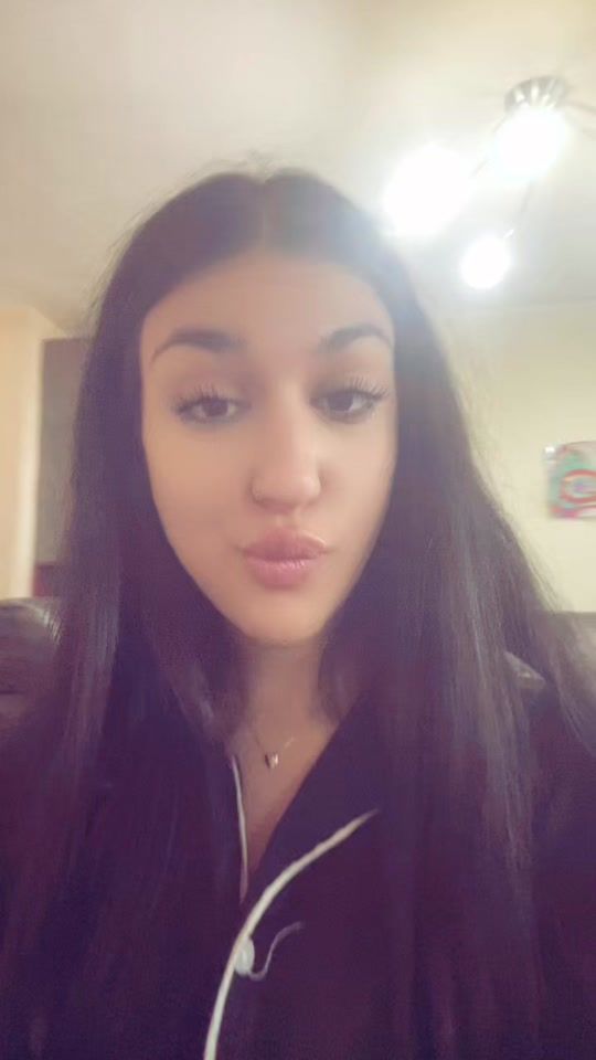 TikTok video thumbnail by monika.alekss.backup