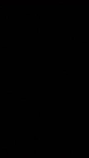 TikTok video thumbnail by enigma.aep