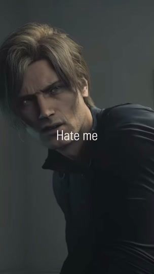 TikTok video thumbnail by attack.on.titaneditsxx
