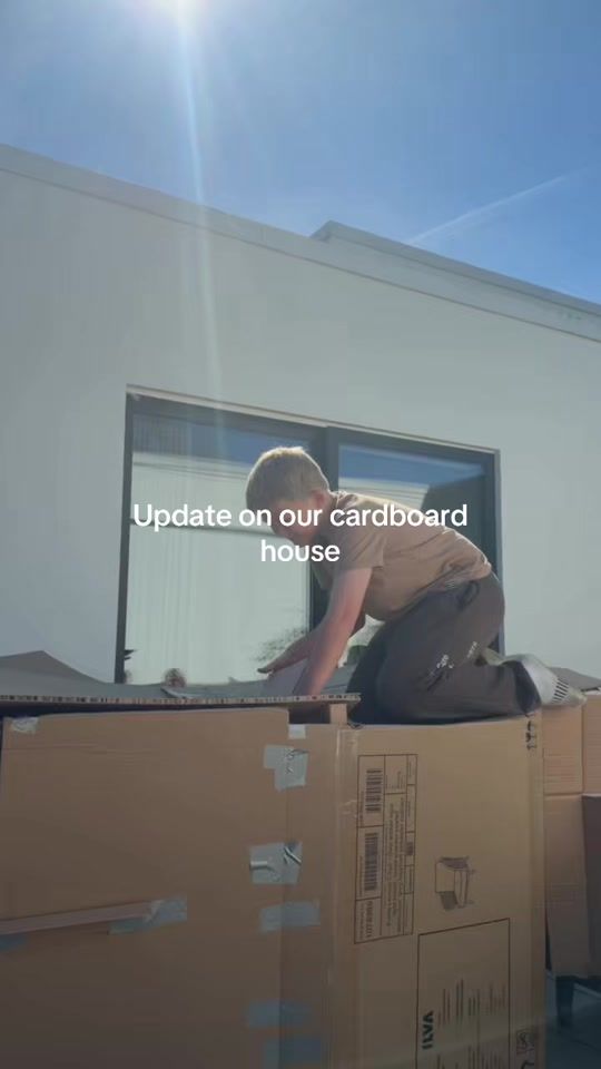 TikTok video thumbnail by silnmer