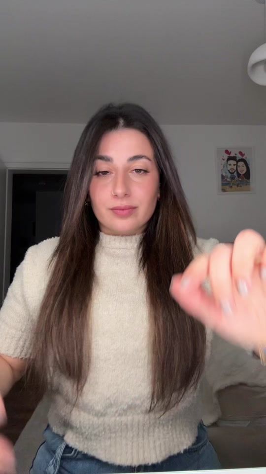 TikTok video thumbnail by tulinn.beyza