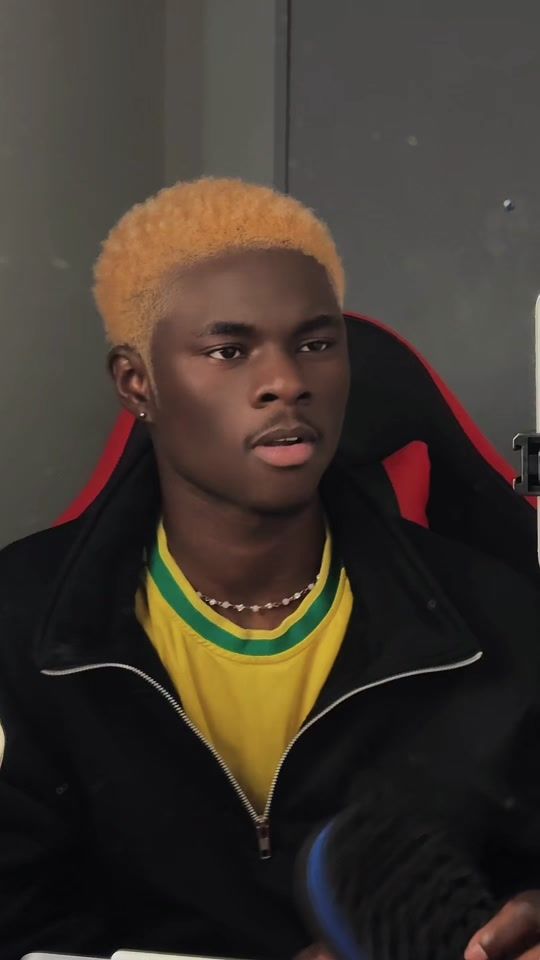 TikTok video thumbnail by al4xfall_