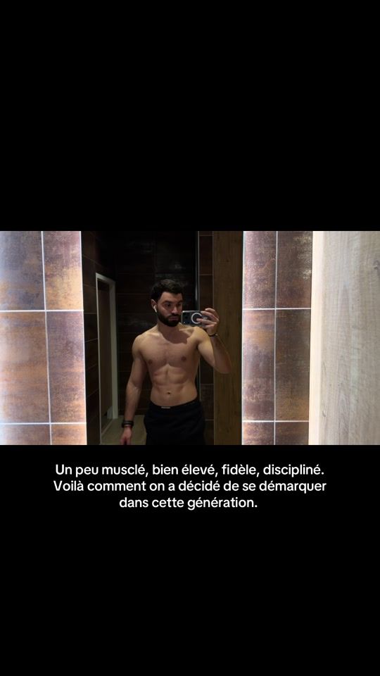 TikTok video thumbnail by camille_morelli