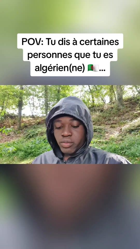 TikTok video thumbnail by kibo_saigo