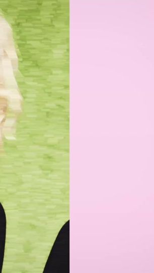 TikTok video thumbnail by stellaception