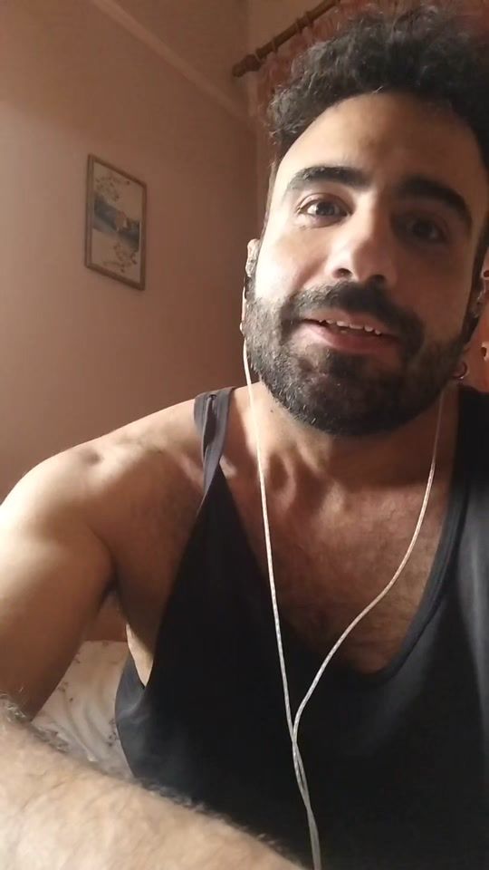 TikTok video thumbnail by kafrikios