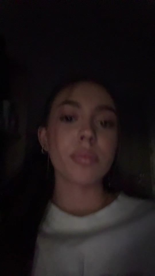 TikTok video thumbnail by ..annamaryaa.0