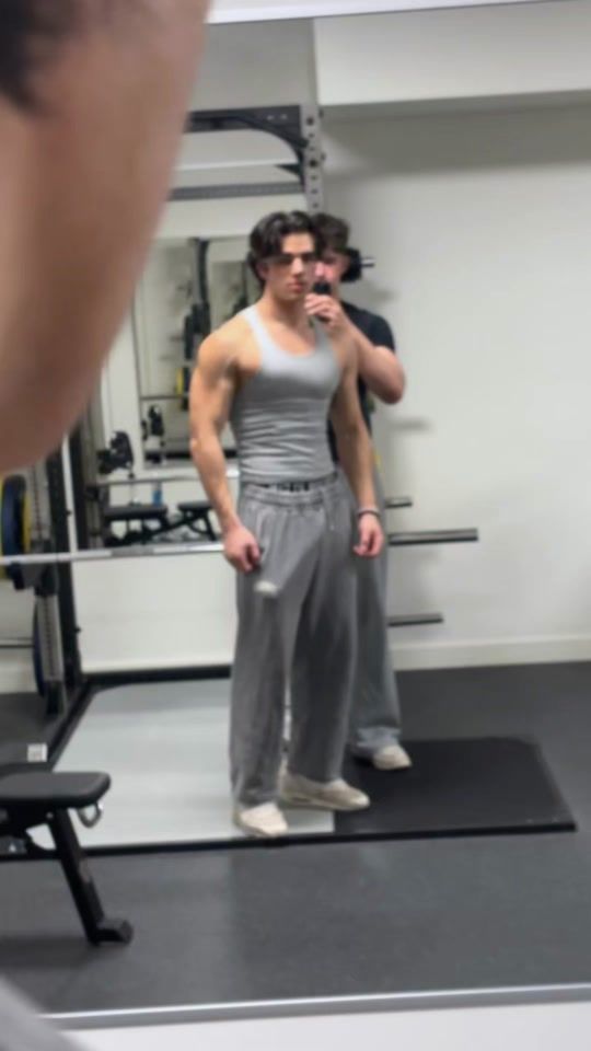 TikTok video thumbnail by tomimun