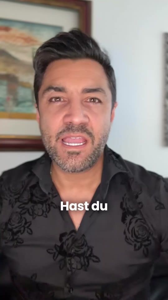 TikTok video thumbnail by elmarrassilab