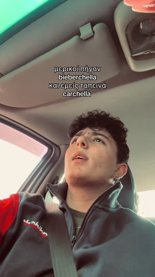 TikTok video thumbnail by tzango0