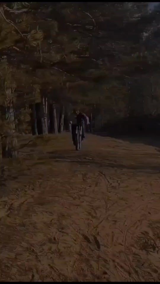 TikTok video thumbnail by baga8715