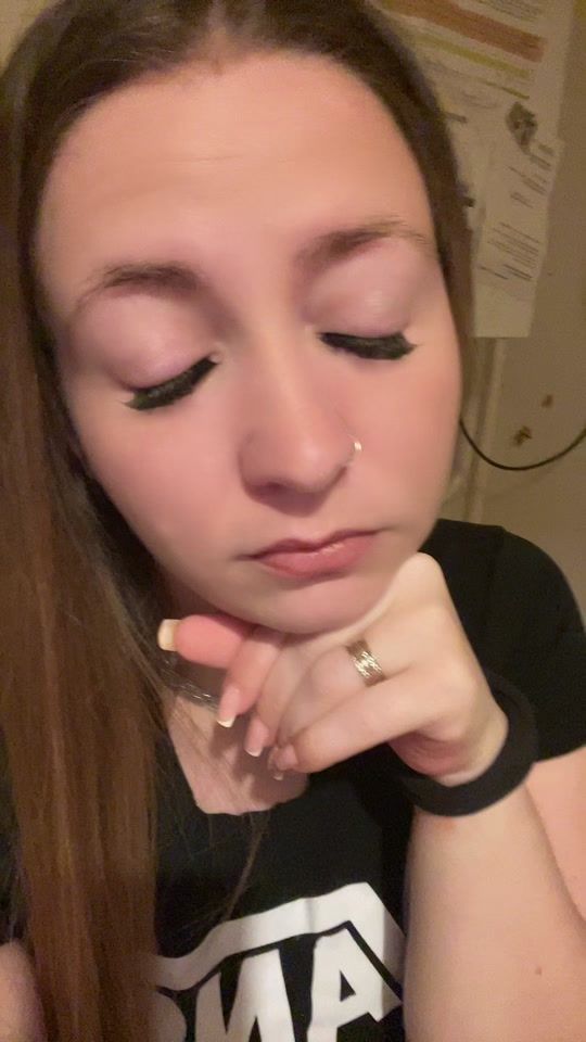 TikTok video thumbnail by sandordominika95