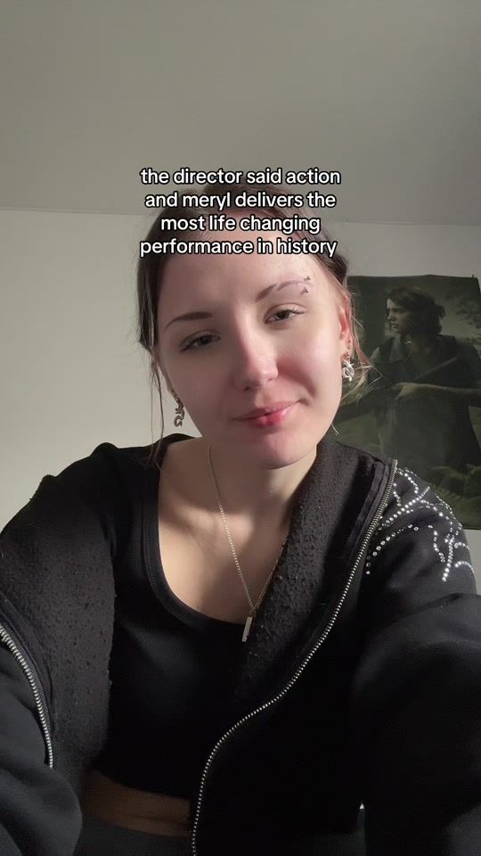 TikTok video thumbnail by stargirl_tv