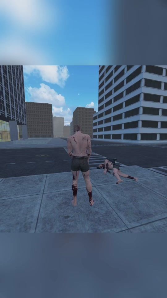 TikTok video thumbnail by liamkowsky