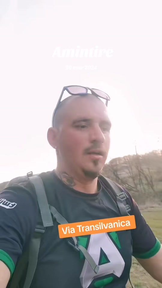 TikTok video thumbnail by claudiudml