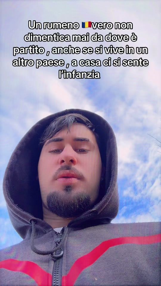 TikTok video thumbnail by balaclava19__