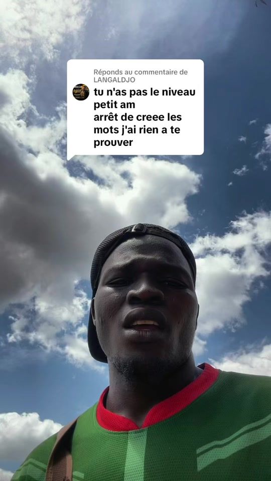 TikTok video thumbnail by zarafa.1