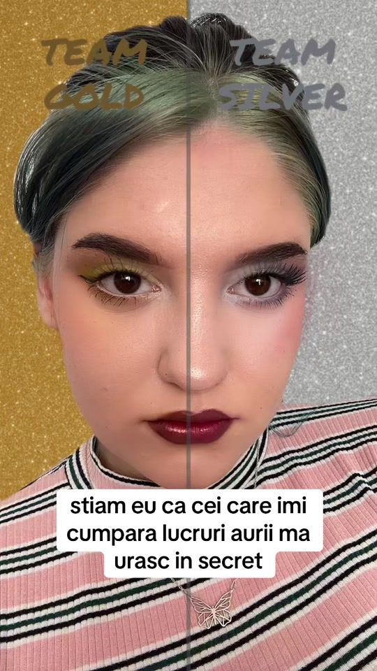 TikTok video thumbnail by brieee.gen