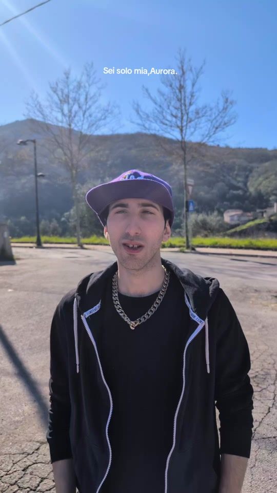 TikTok video thumbnail by kekkopic_