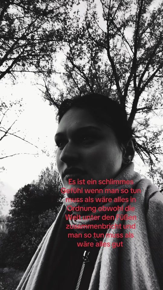 TikTok video thumbnail by anne.zprd2