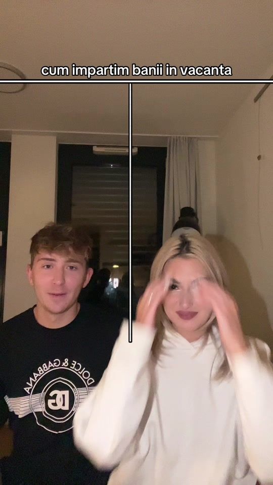 TikTok video thumbnail by alexiaaaaa.opris