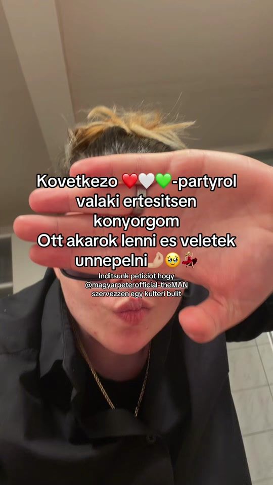 TikTok video thumbnail by naszvadib_17_