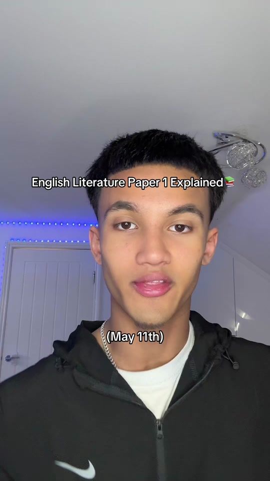 TikTok video thumbnail by tarmacx
