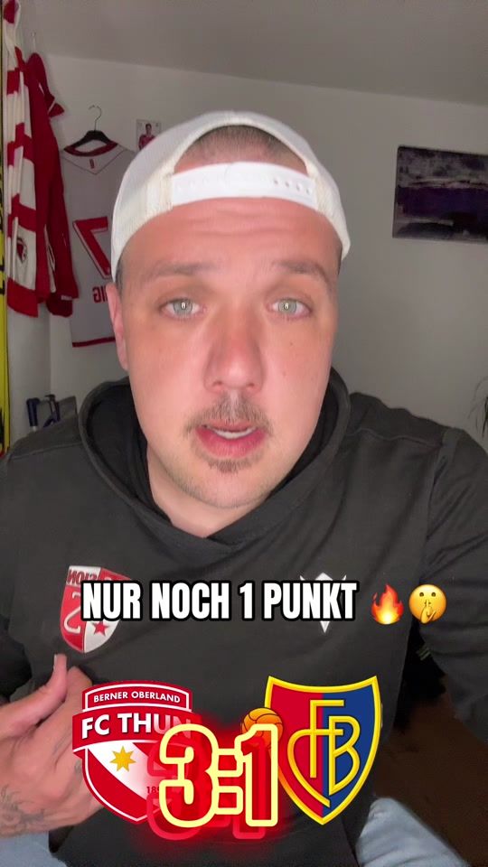 TikTok video thumbnail by misero1909
