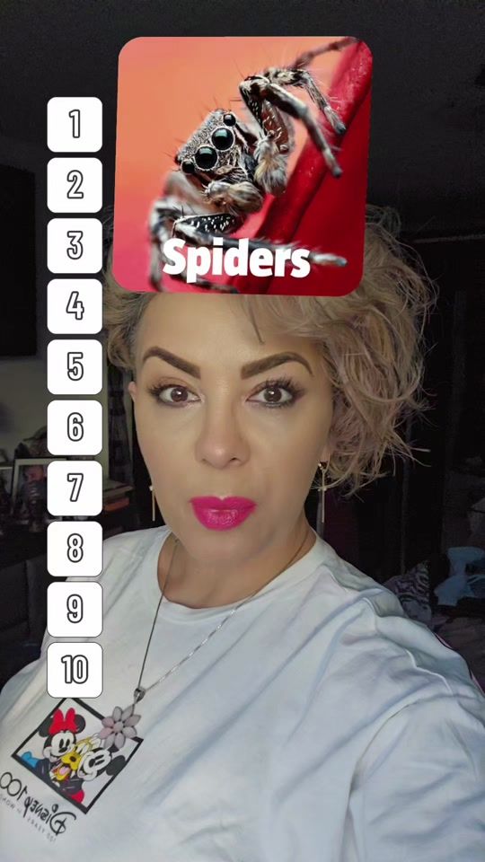 TikTok video thumbnail by amaizing_ali_fun