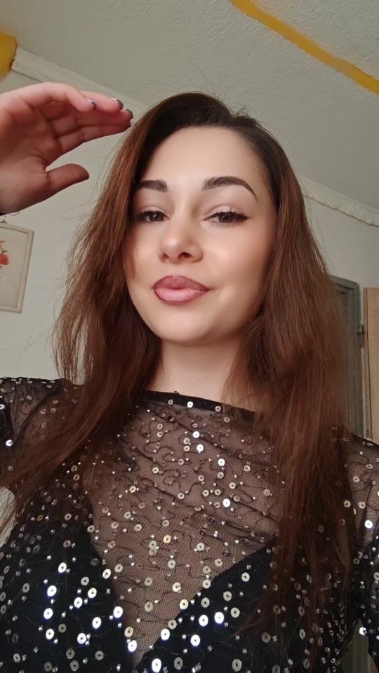 TikTok video thumbnail by adush.ox.balvin