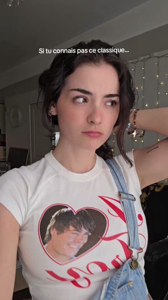 TikTok video thumbnail by clementinem_ytb