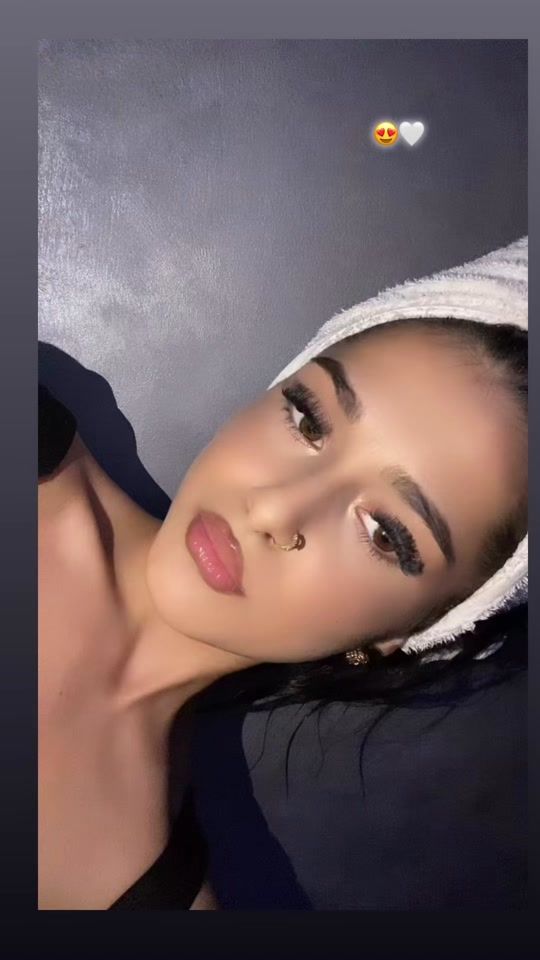 TikTok video thumbnail by sara_and20