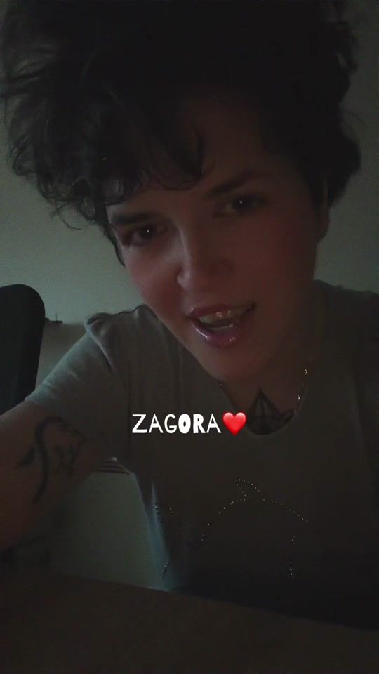 TikTok video thumbnail by imnellyx