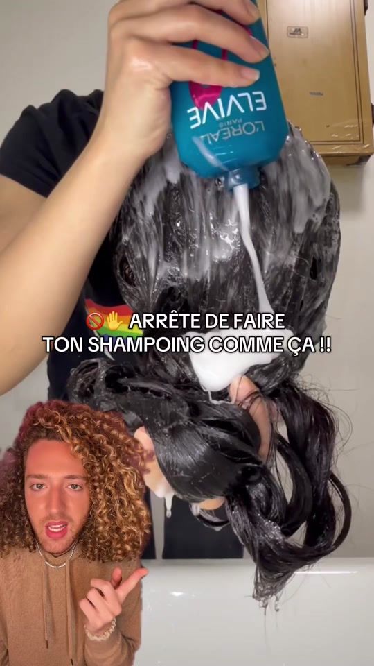 TikTok video thumbnail by romain.berg