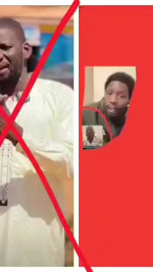 TikTok video thumbnail by marchel364
