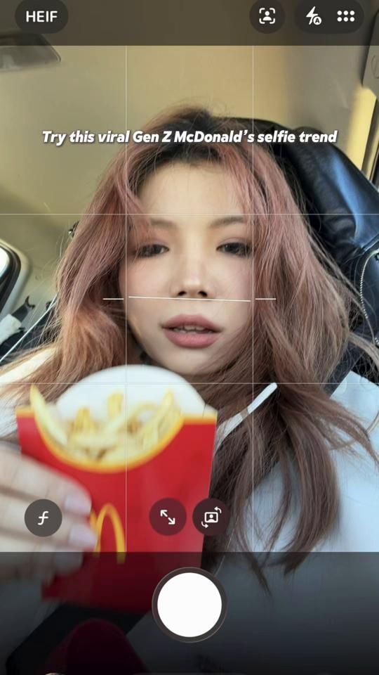 TikTok video thumbnail by rose_zzzzz