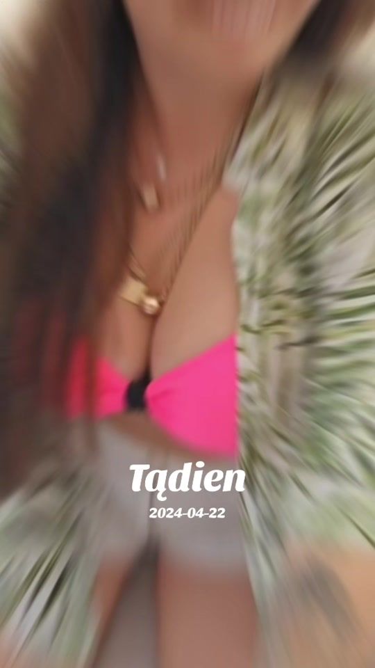 TikTok video thumbnail by jurgita.gerule
