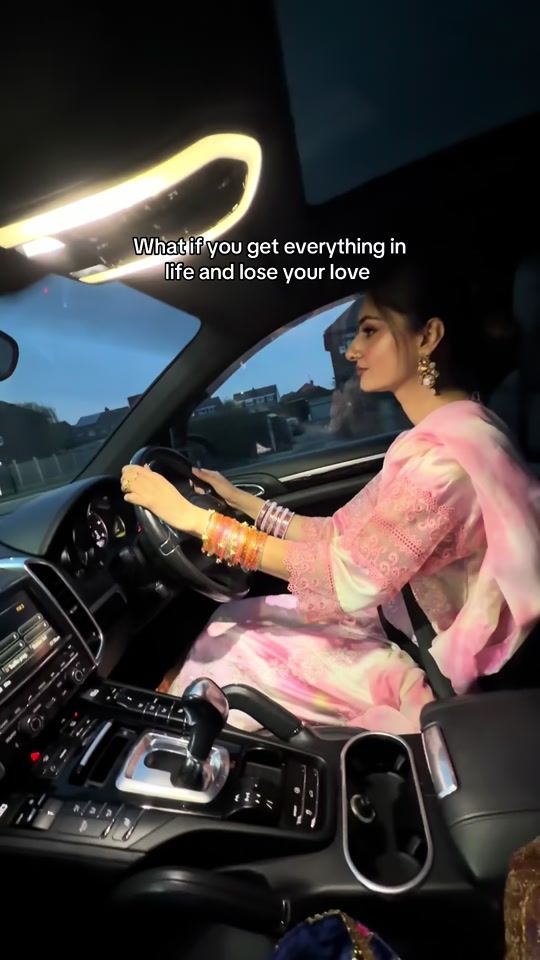 TikTok video thumbnail by amina.neon