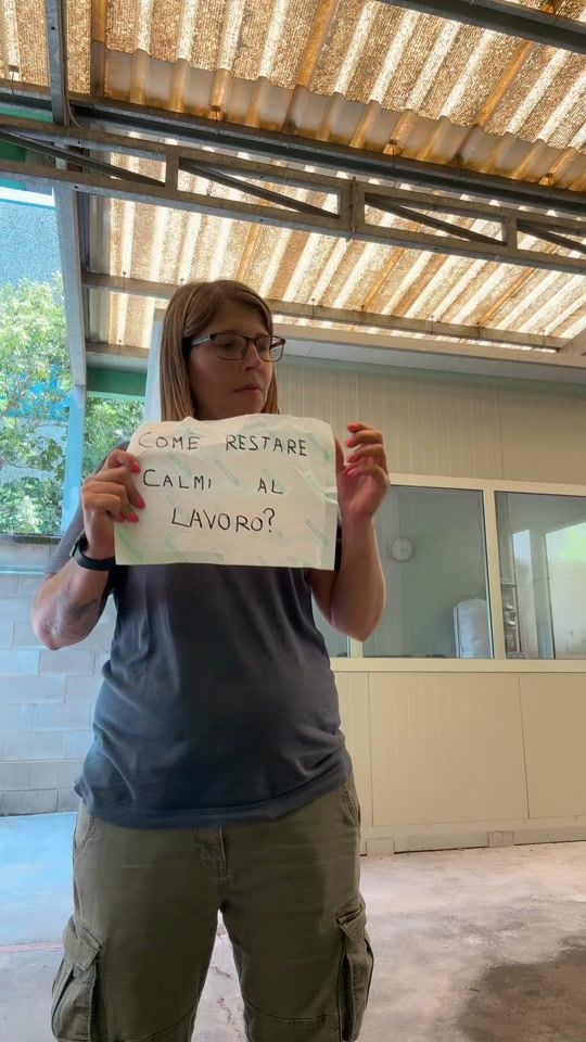 TikTok video thumbnail by desy435