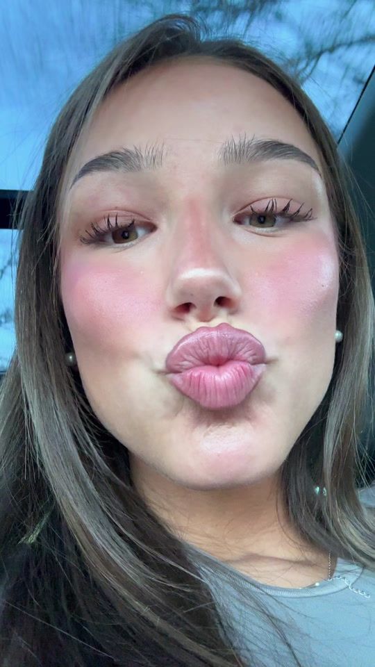 TikTok video thumbnail by matildakosel_
