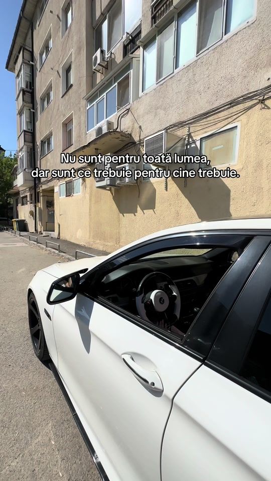 TikTok video thumbnail by adrian.mihai01