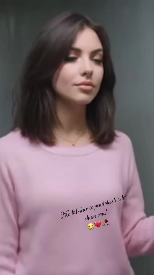 TikTok video thumbnail by rrafshidukagjinit0