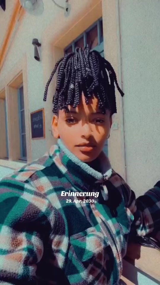TikTok video thumbnail by ars_selam