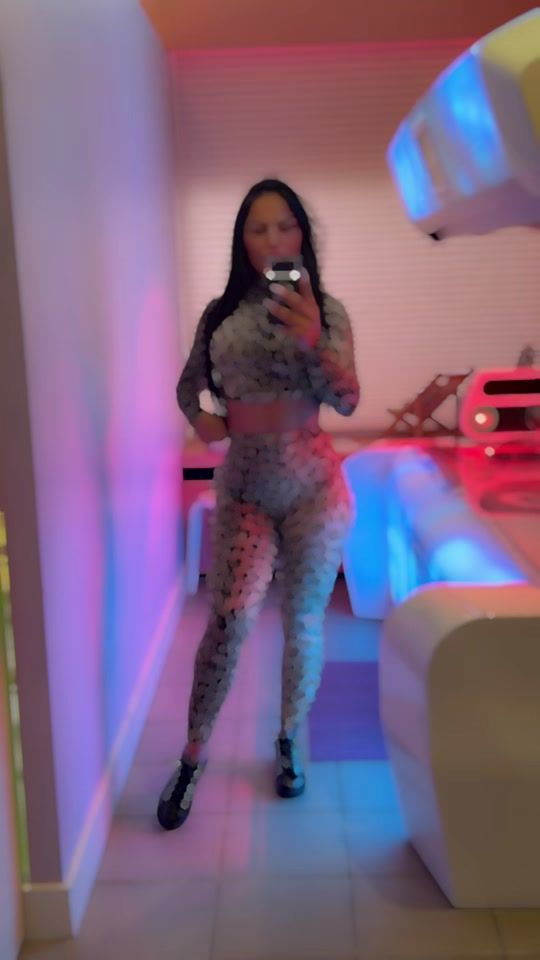 TikTok video thumbnail by child.of.god0708