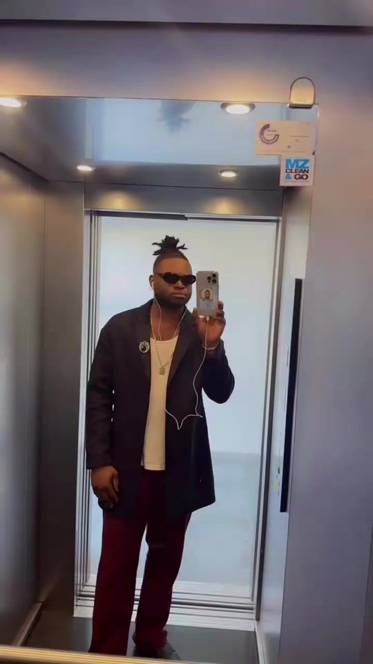 TikTok video thumbnail by gracemakola1
